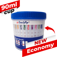 Economy Cups / Low Prices