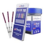 Fentanyl Drug Tests