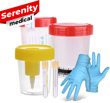 Medical Supplies