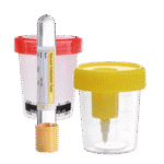 URINE SPECIMEN CUPS
