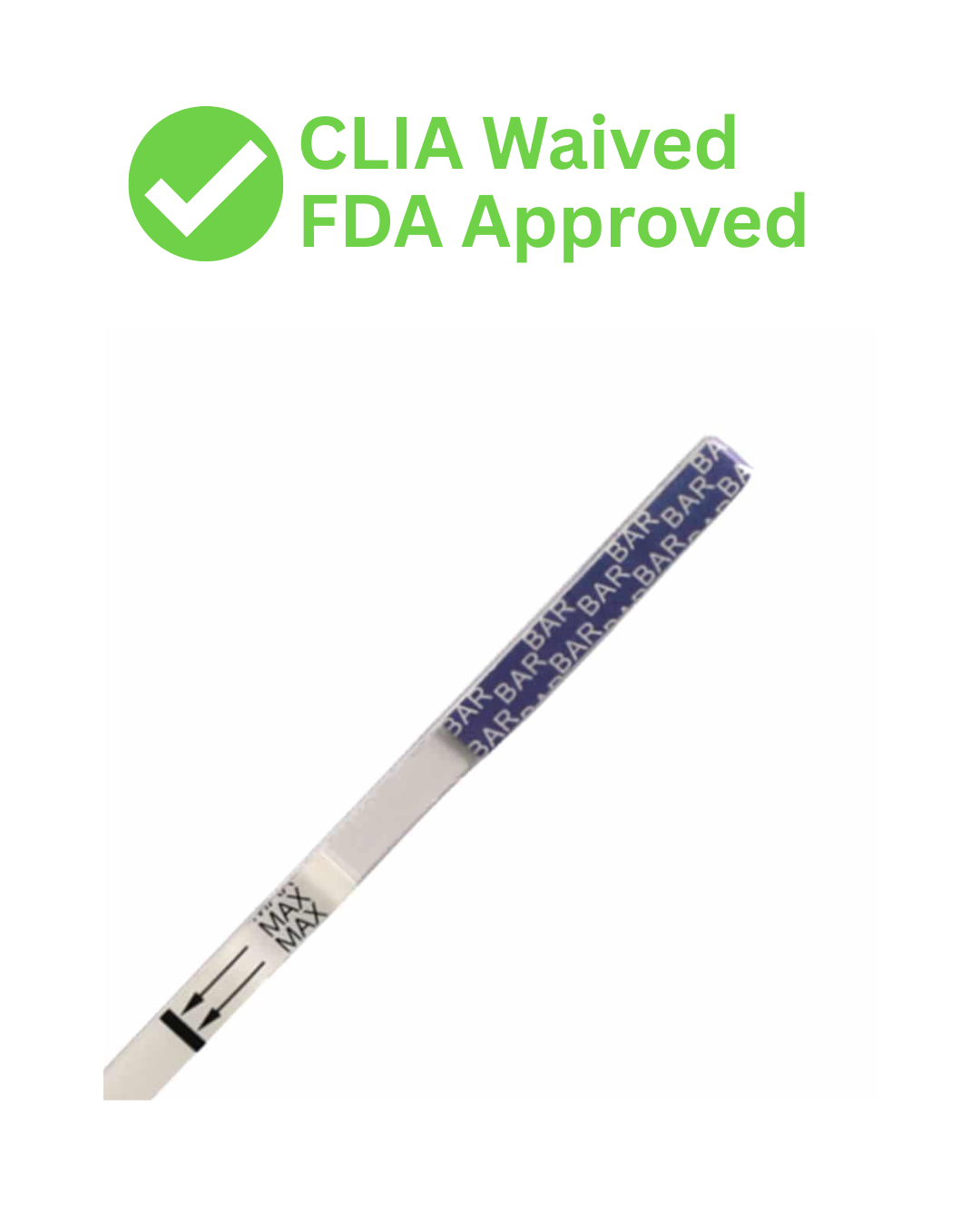 Barbiturates Drug Test