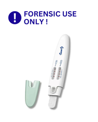 8 Panel Saliva Drug Test, Oral Drug Test