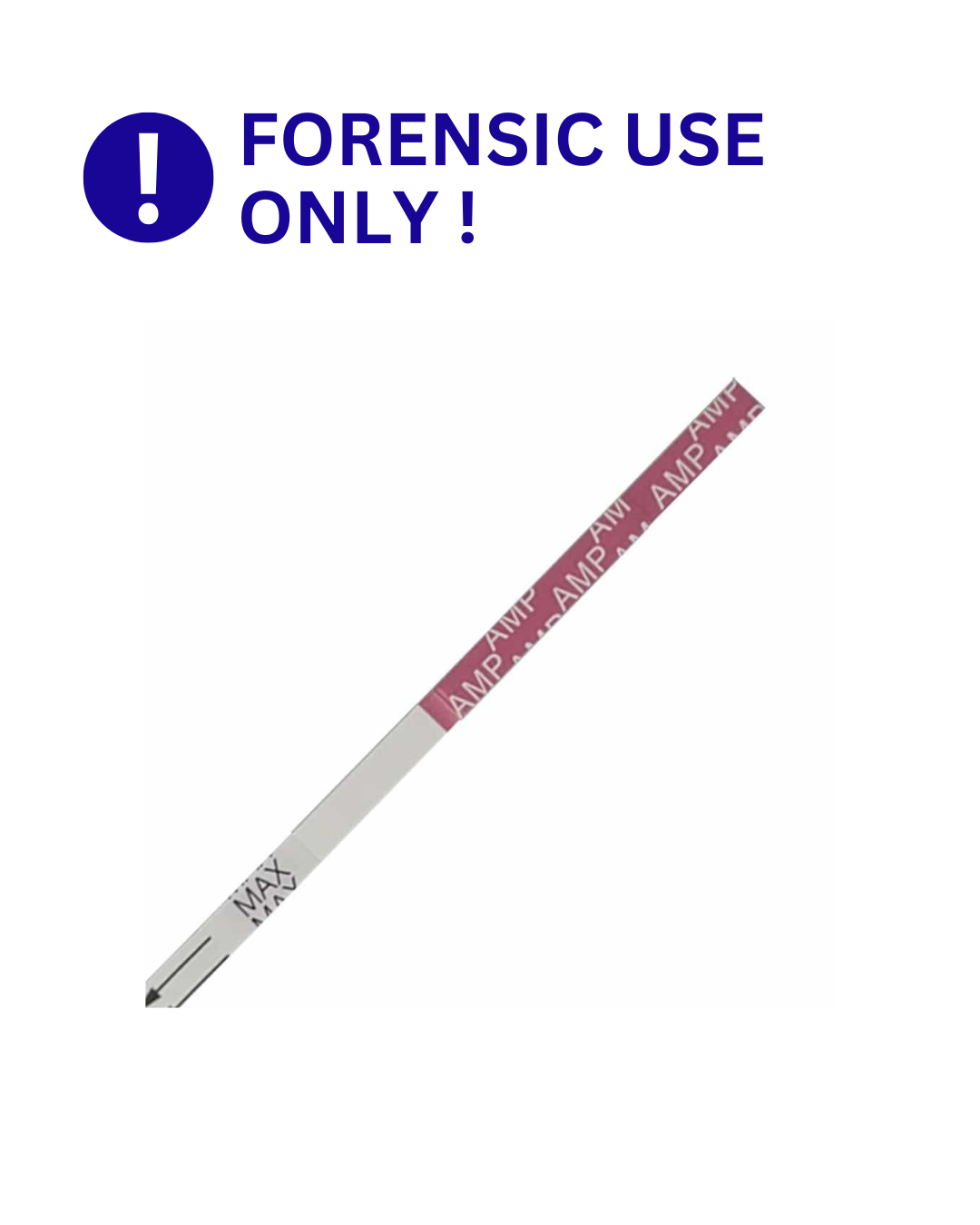 Hydrocodone HCO Drug Test